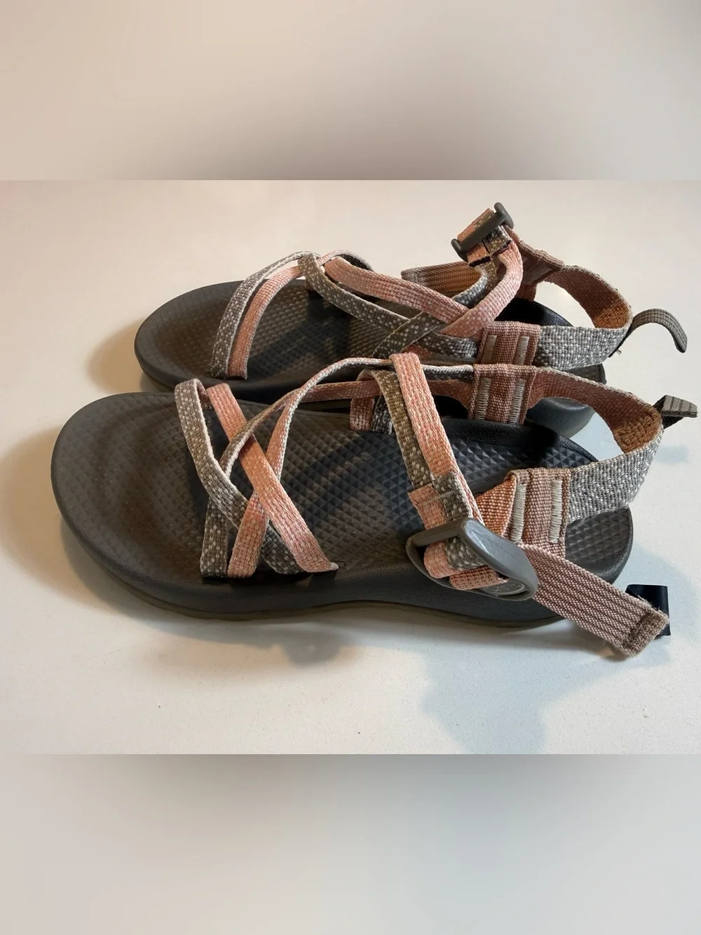 Chaco lightweight kids